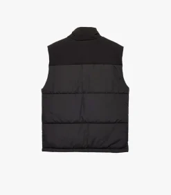 Koton Sleeveless Puffer Vest
