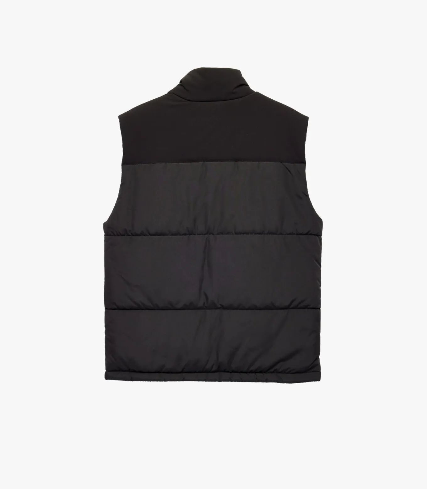 Koton Sleeveless Puffer Vest