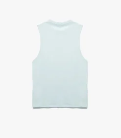 Koton Sleeveless Tank Top