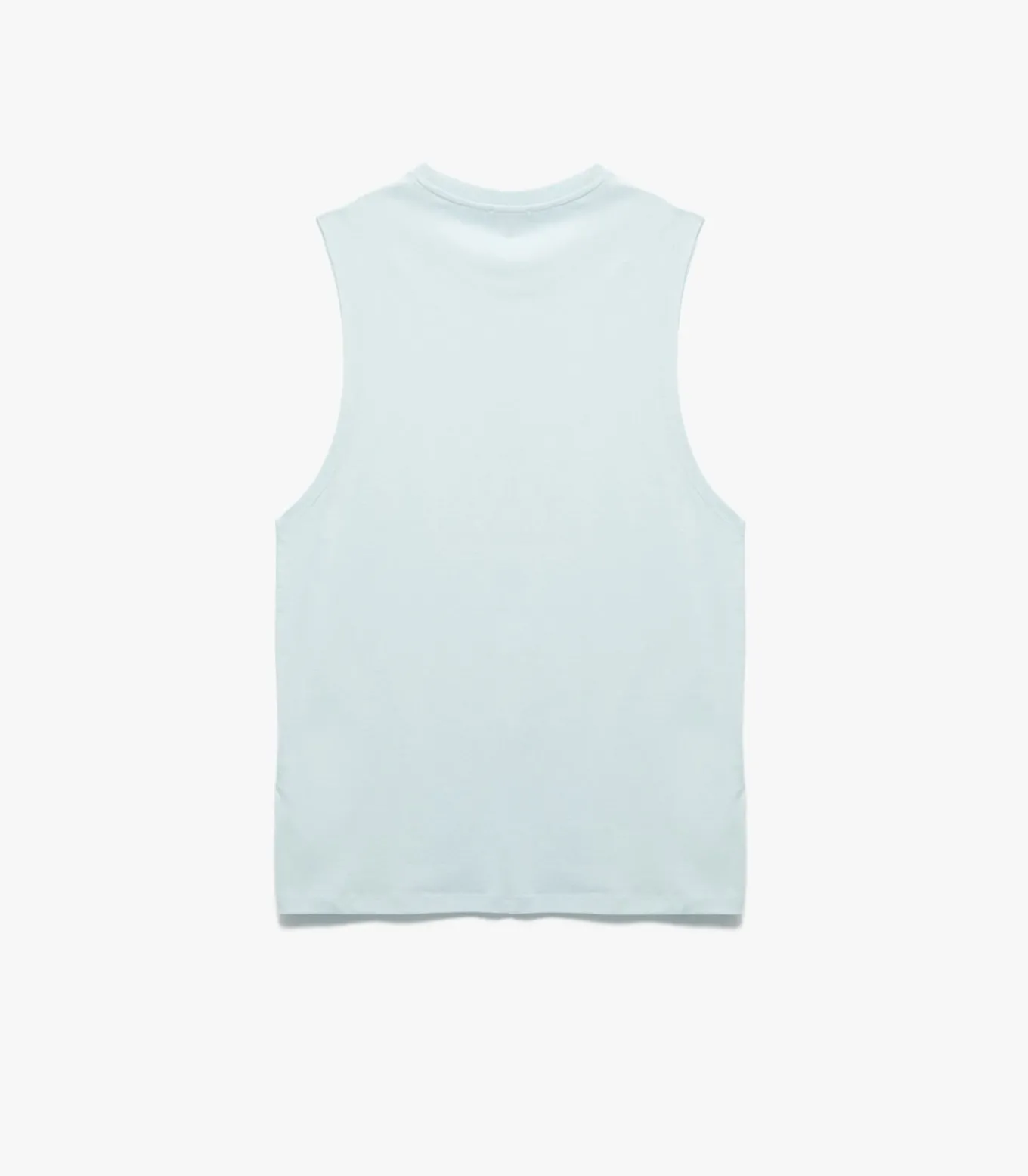 Koton Sleeveless Tank Top
