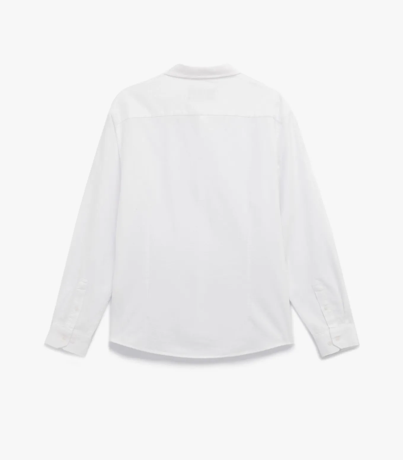 Koton Slim Fit Shirt