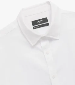 Koton Slim Fit Shirt