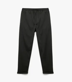 Koton Slim Fit Trousers