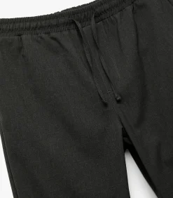 Koton Slim Fit Trousers