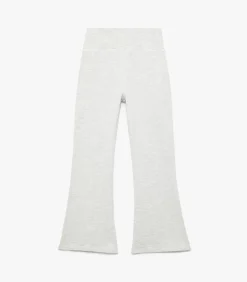 Koton Slim Fit Trousers