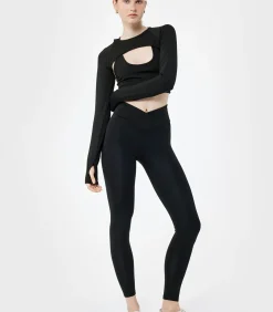 Koton Sport Leggings