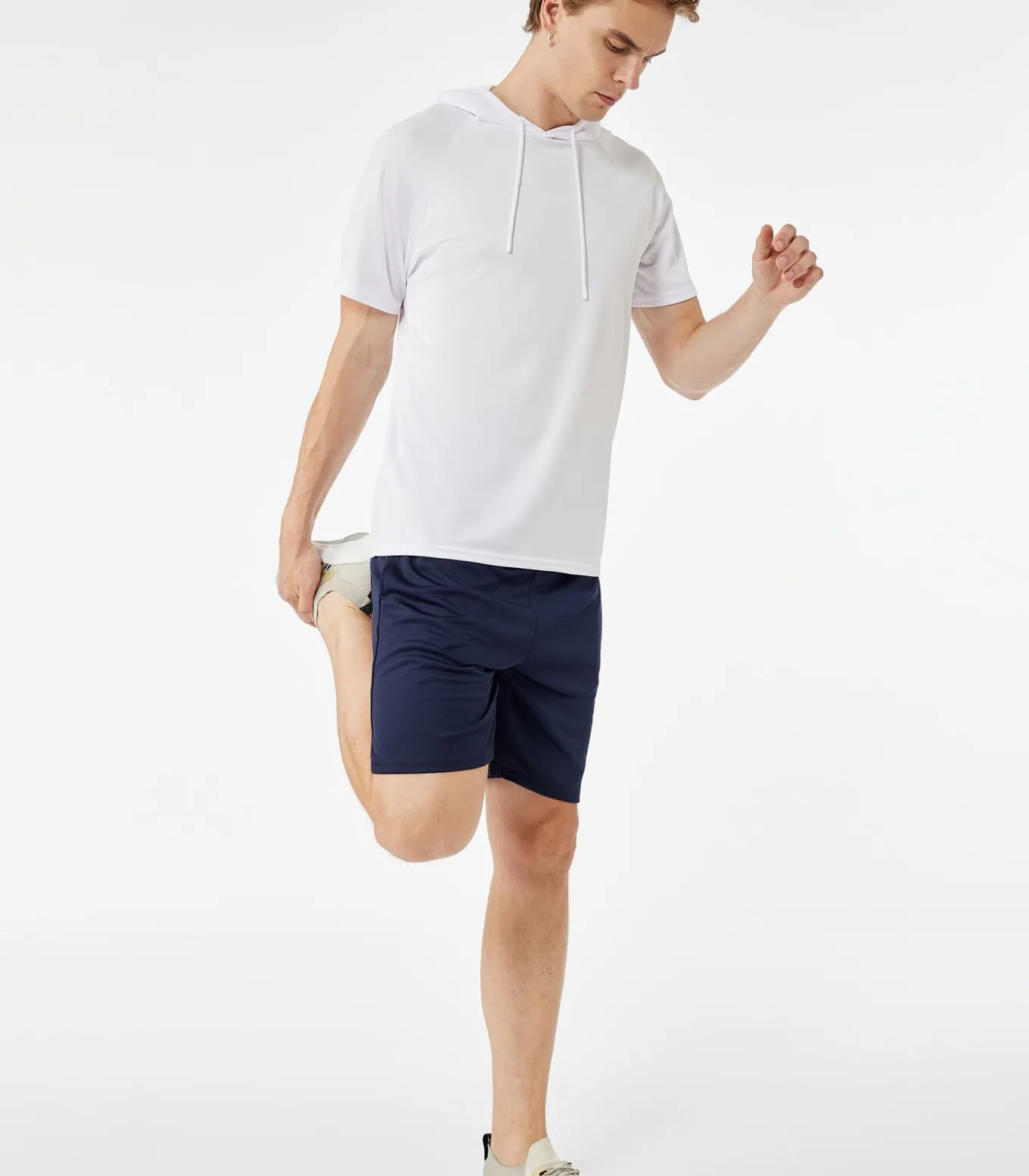 Koton Sport Shorts