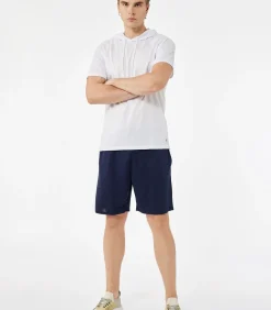 Koton Sport Shorts