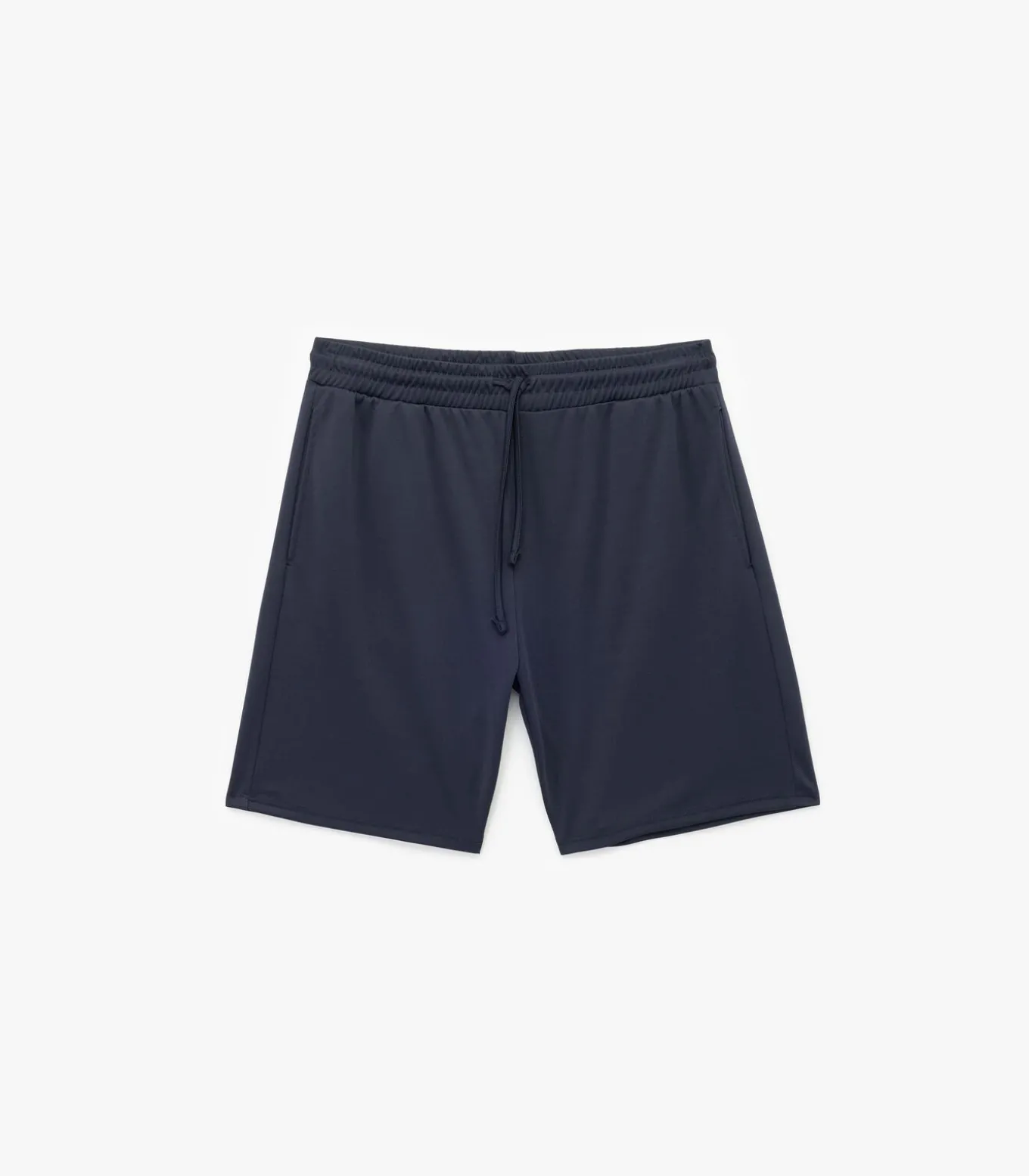 Koton Sport Shorts