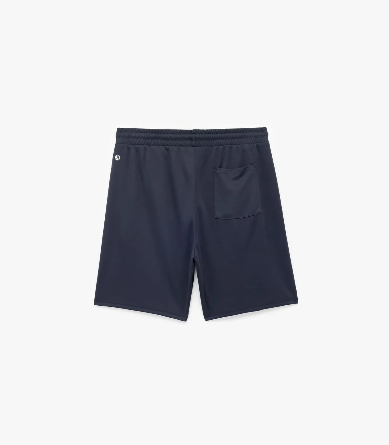 Koton Sport Shorts