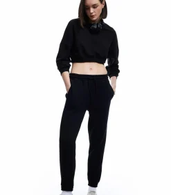 Koton Sport Sweat Pants