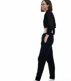 Koton Sport Sweat Pants