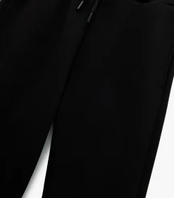 Koton Sport Sweat Pants