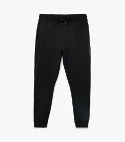 Koton Sport Sweat Pants