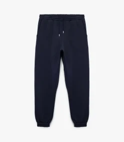 Koton Sport Sweat Pants