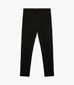 Koton Sport Sweat Pants