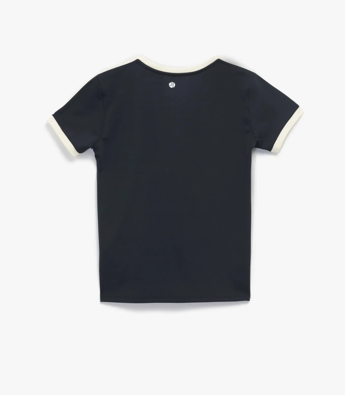 Koton Sport T-Shirt
