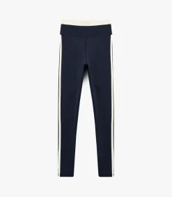 Koton Sports Leggings