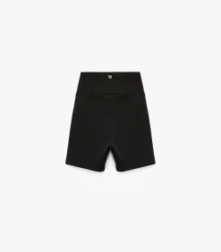 Koton Sports Leggings