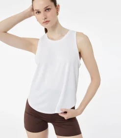 Koton Sports Tank Top