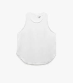 Koton Sports Tank Top