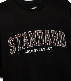 Koton Sports T-Shirt