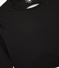 Koton Sports T-Shirt