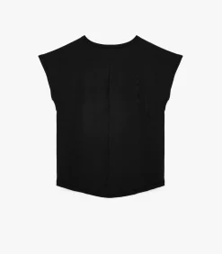 Koton Sports T-Shirt