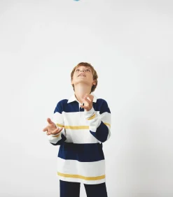 Koton Striped T-Shirt