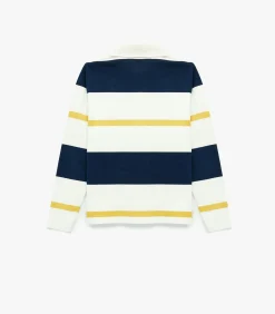 Koton Striped T-Shirt