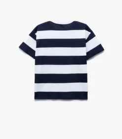 Koton Striped T-Shirt