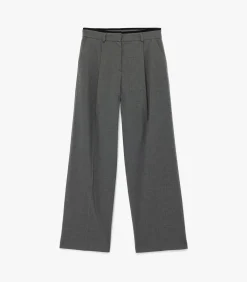 Koton Suit Pants
