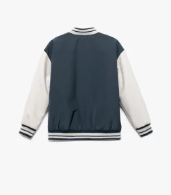 Koton Varsity Jacket