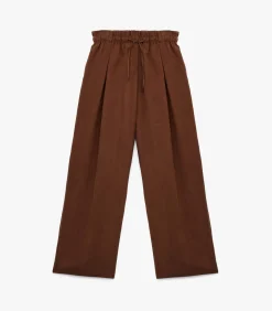 Koton Wide Leg Pants