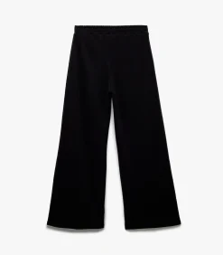 Koton Wide Leg Sweatpants