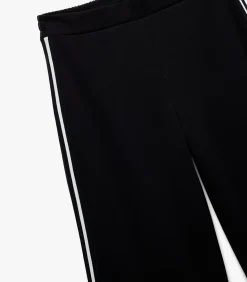 Koton Wide Leg Sweatpants