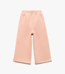 Koton Wide Leg Sweatpants