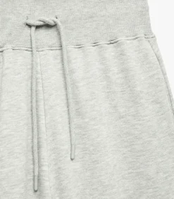Koton Wide Leg Sweatpants