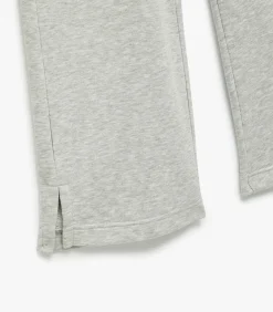 Koton Wide Leg Sweatpants