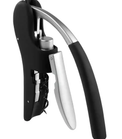 Kurkentrekker Mini Octopus