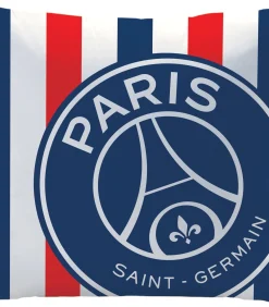 Kussen bedrukt 100% polyester, NUMERO 10