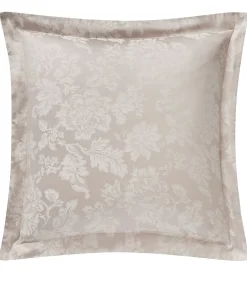 Kussensloop | Calliopé