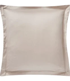 Kussensloop | Calliopé