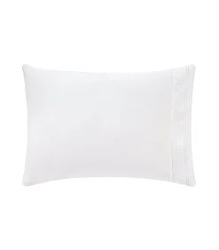 Kussensloop | Château