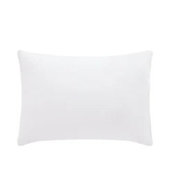 Kussensloop | Château