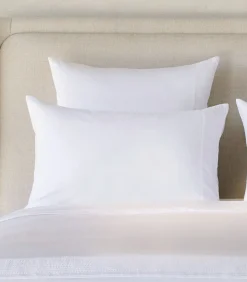 Kussensloop | Château