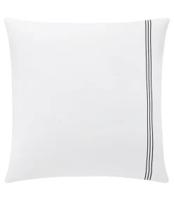 Kussensloop | Concorde