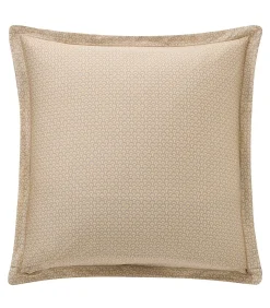 Kussensloop | Contemplation