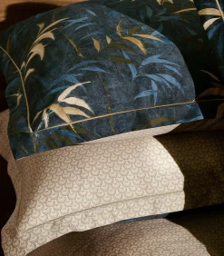 Kussensloop | Contemplation