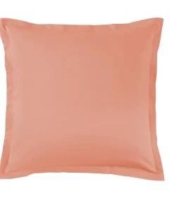 Kussensloop | Eclat - Cuivre